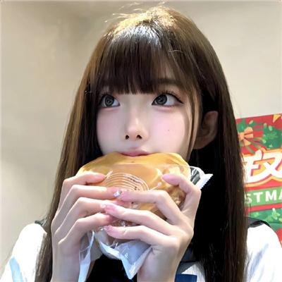 深宫蜜语