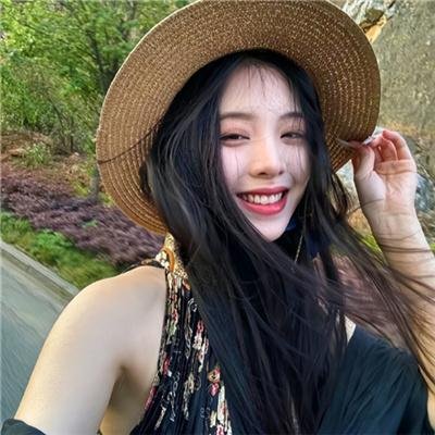 潇洒先生