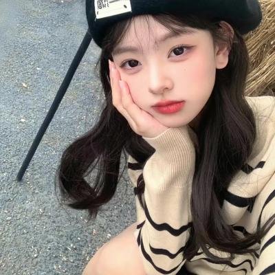 妙女医