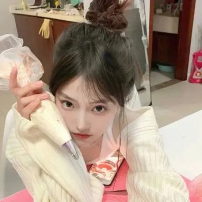 鬼阿姨之爱莉与艾比
