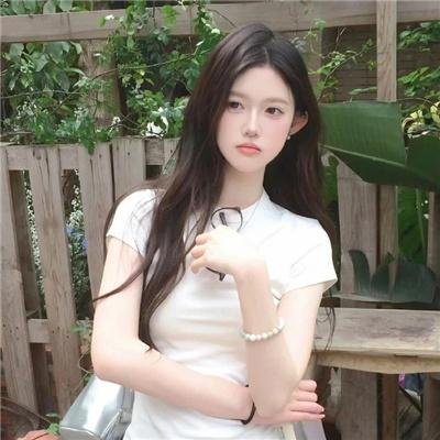 倒数第二次恋爱