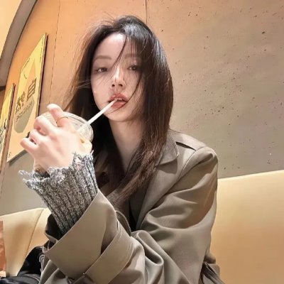大喜之家