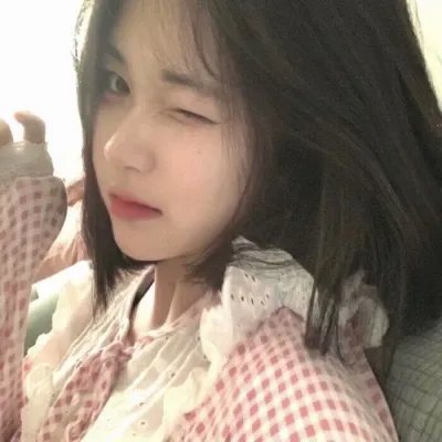 狼的诱惑