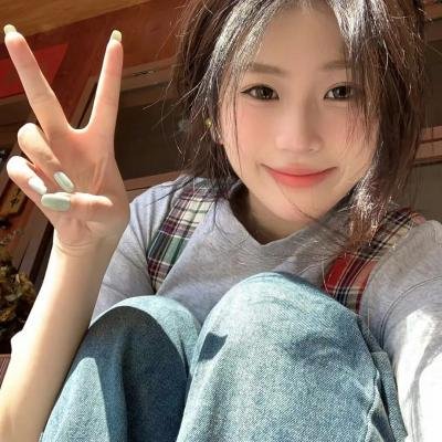 妙女探