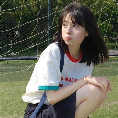 长大的家伙