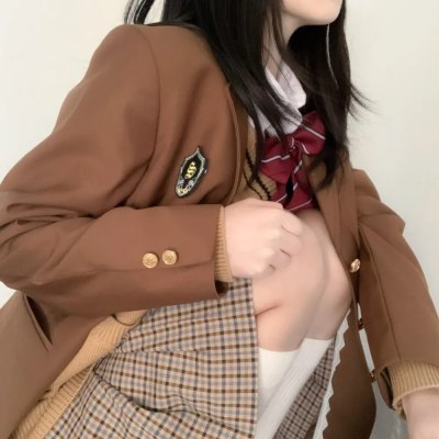 大湾区旅行者