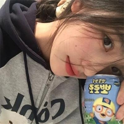 入侵者的晚宴