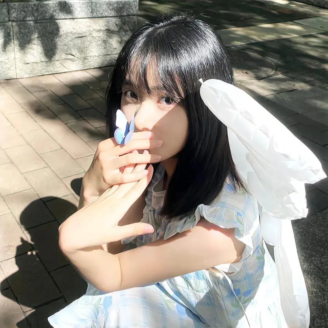 动物成长
