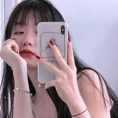 梅布尔的失误