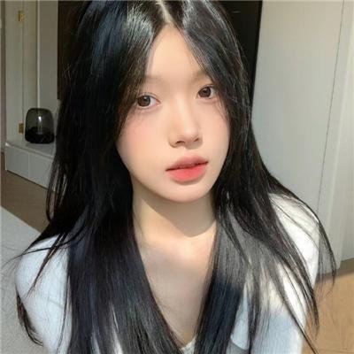 美人魔力
