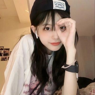 诈欺担保人第三季