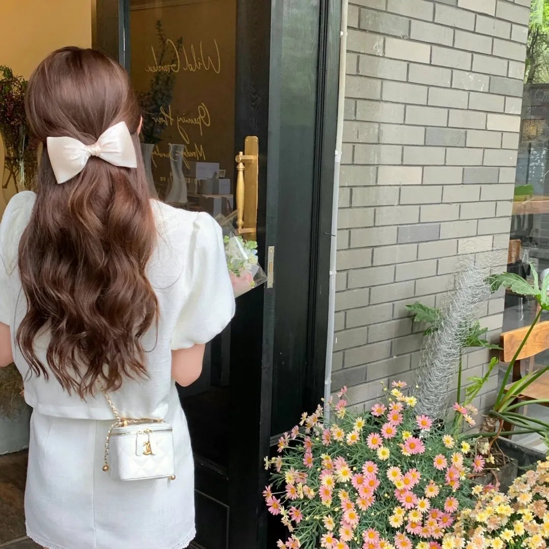 情感