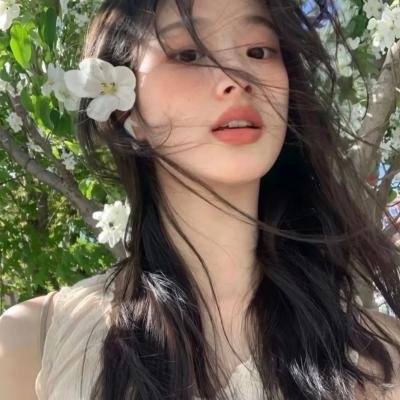 屈从