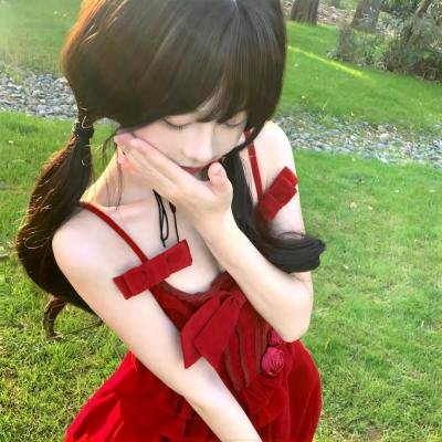 见爱不怪