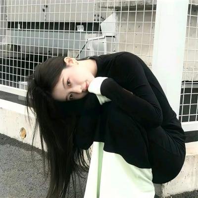 热血青年