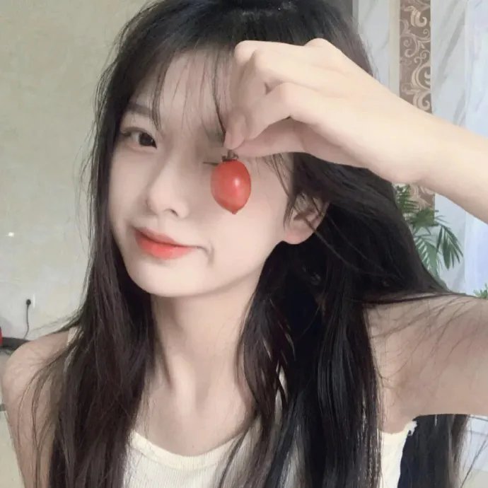 快34次列车