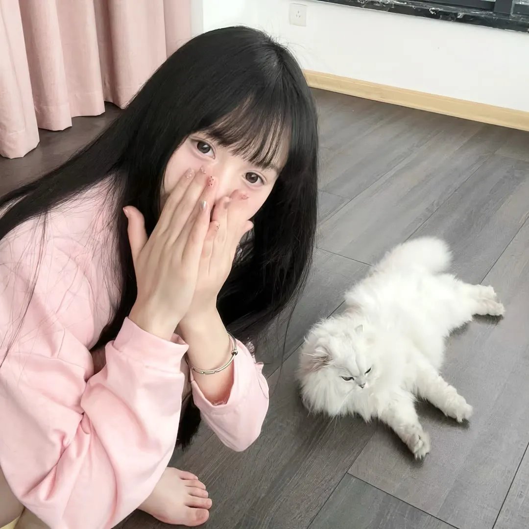 简单小生活