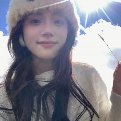 沙漠之心